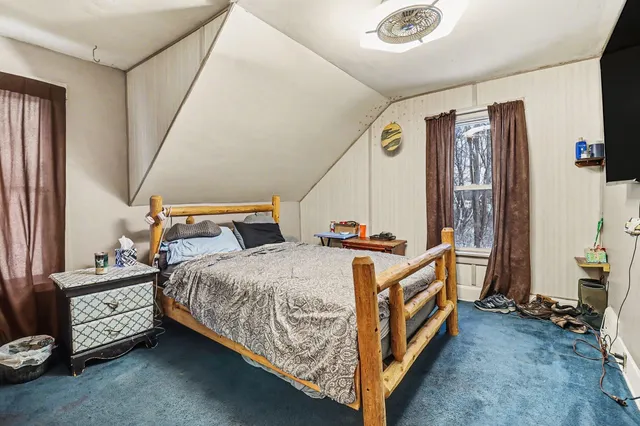 $180,000 | 219 South Apple Avenue, Hart, MI 49420