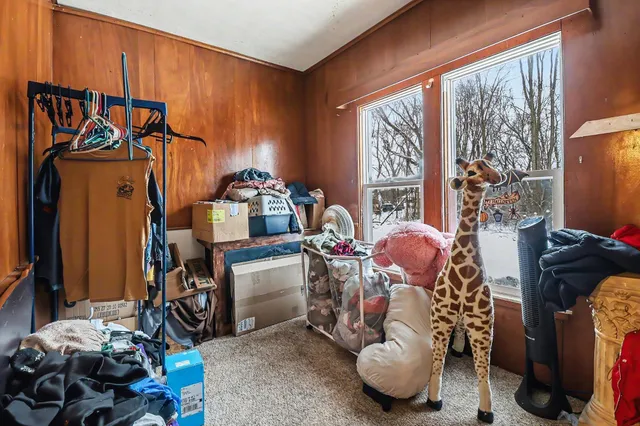 $180,000 | 219 South Apple Avenue, Hart, MI 49420