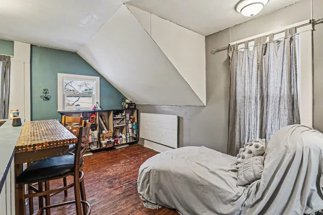 $180,000 | 219 South Apple Avenue, Hart, MI 49420