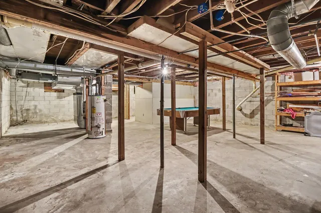 $180,000 | 219 South Apple Avenue, Hart, MI 49420