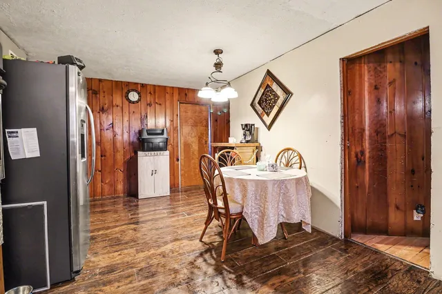 $180,000 | 219 South Apple Avenue, Hart, MI 49420