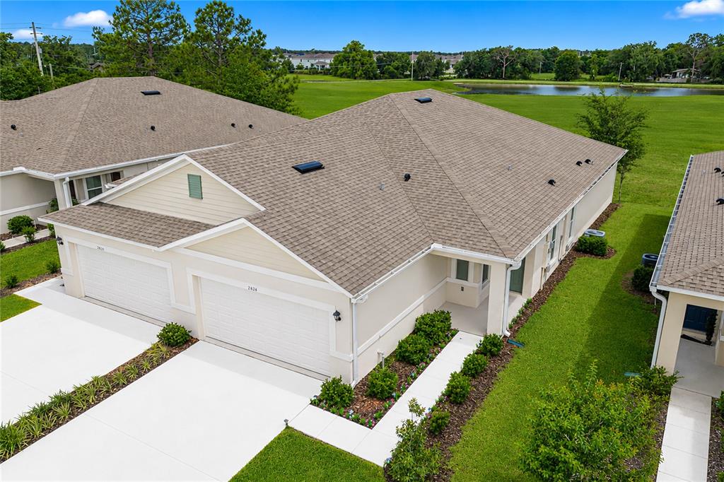 2824 Sunridge Loop St. Cloud, FL 34771 - Photo 6 of 28