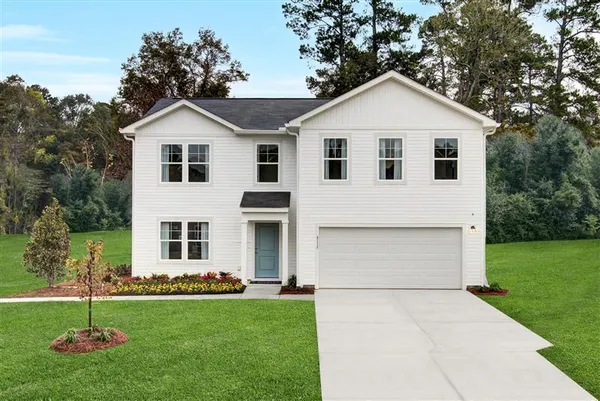 $374,990 | 7024 Windham Way, Ladson, SC 29456
