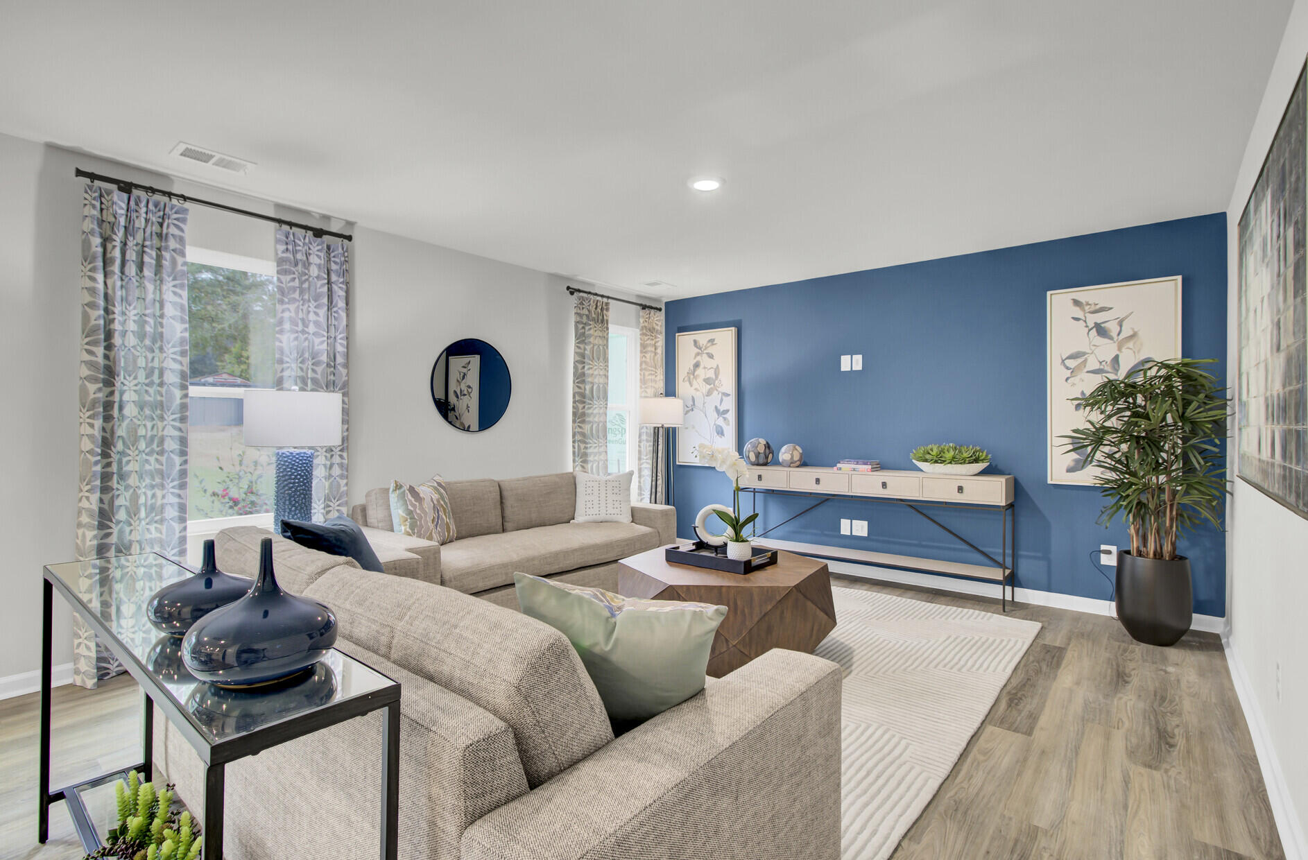 7024 Windham Way Ladson, SC 29456 - Photo 13 of 48 Family