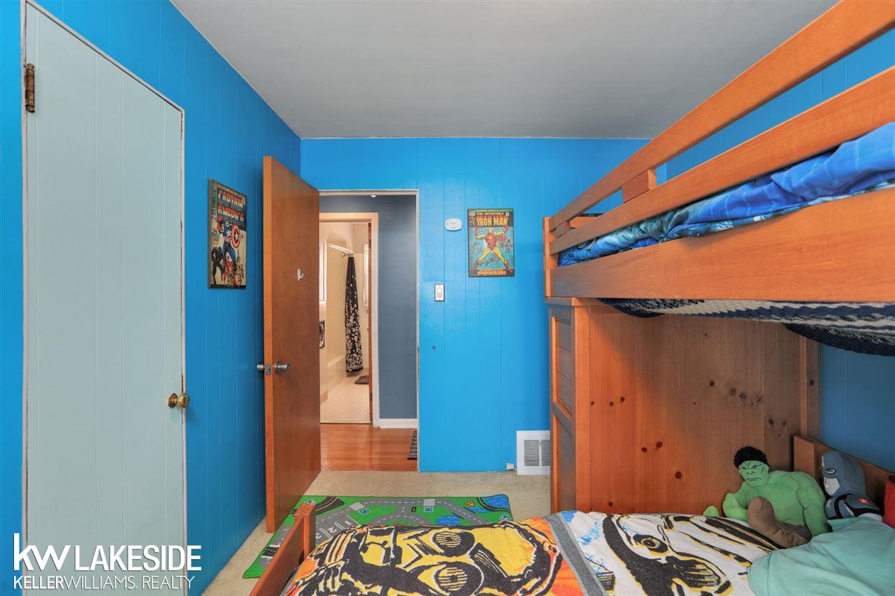 1480 Hampton Road Mount Clemens, MI 48043 - Photo 23 of 28 50033268-22.JPG