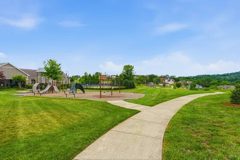 $649,000 | 167 Dayflower Drive, Hendersonville, TN 37075