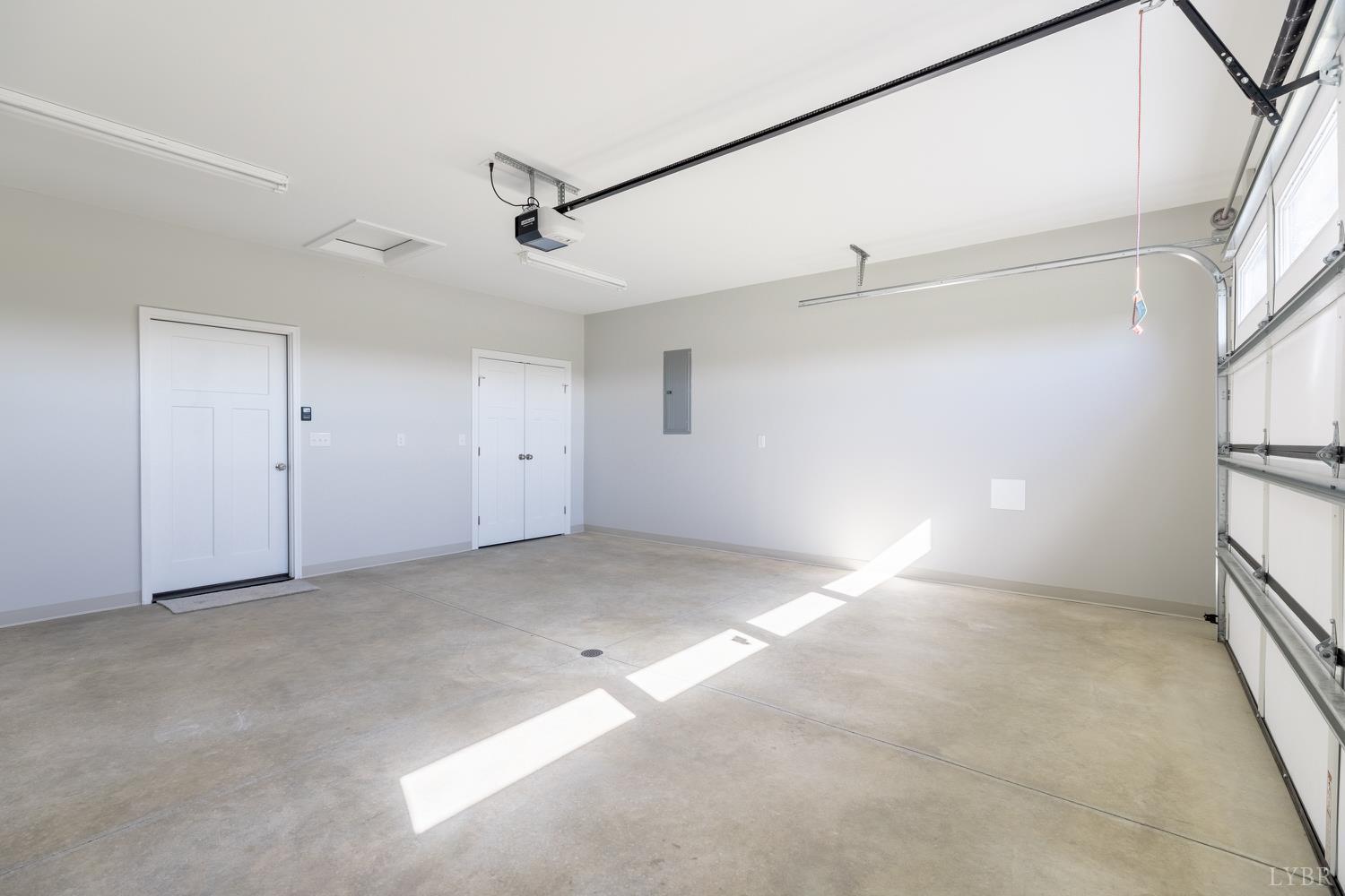 757 Down Creek Road Brookneal, VA 24528 - Photo 2 of 49