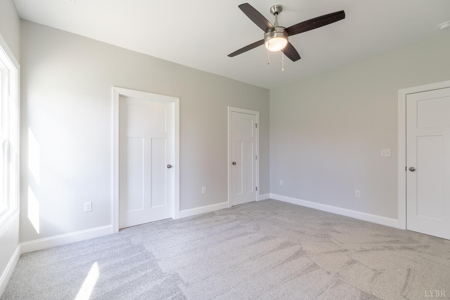 757 Down Creek Road Brookneal, VA 24528 - Photo 26 of 49