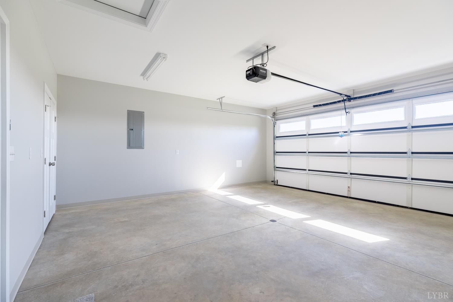 757 Down Creek Road Brookneal, VA 24528 - Photo 44 of 49