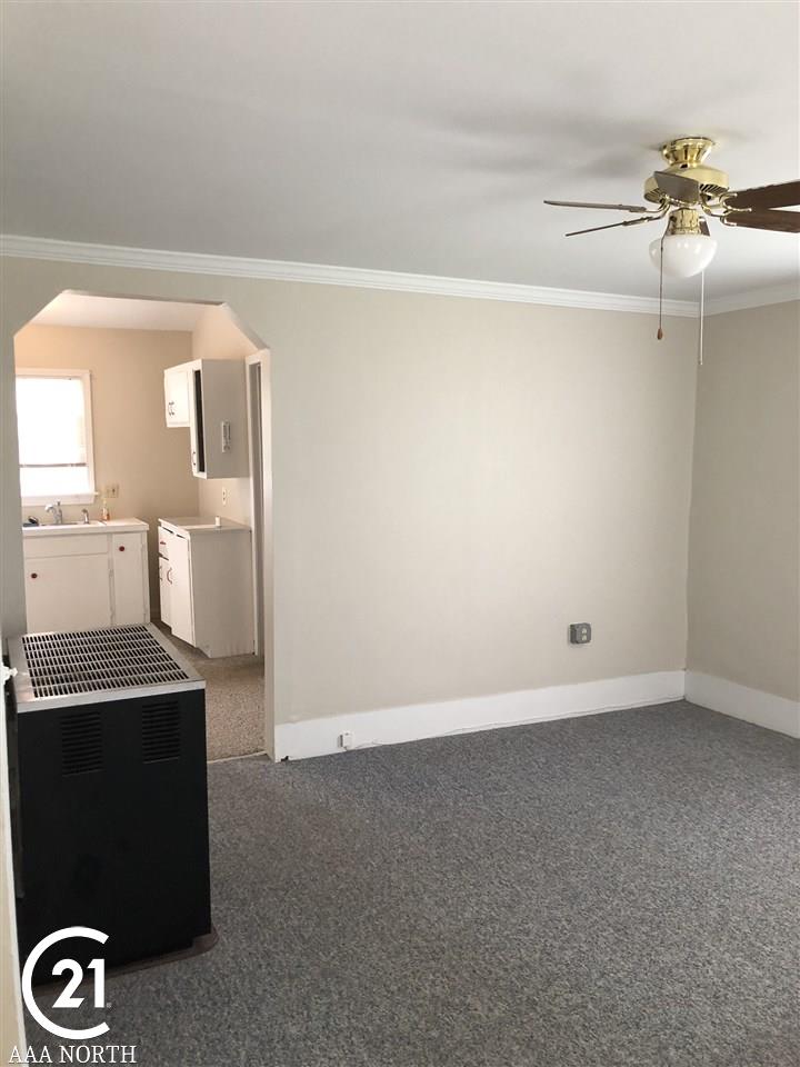 957 Capac Road Allenton, MI 48002 - Photo 11 of 42