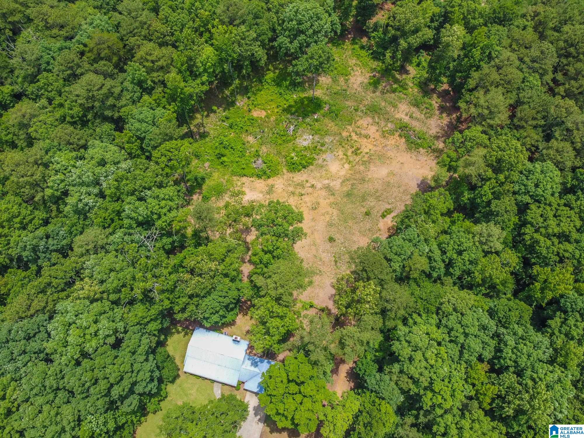 9160 Bear Creek Road Sterrett, AL 35147 - Photo 5 of 28