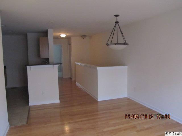 638 Raphael Place, Unit 638 Charlotte, NC 28205 - Photo 13 of 13 Gallery Image 13