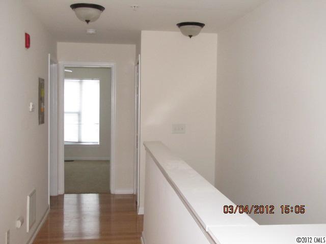 638 Raphael Place, Unit 638 Charlotte, NC 28205 - Photo 7 of 13 Gallery Image 7