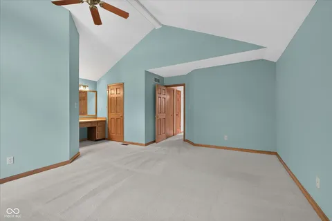 $290,000 | 2325 Frisco Place, Indianapolis, IN 46240