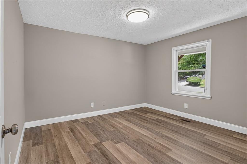 3661 Manhattan Drive Decatur, GA 30034 - Photo 22 of 37 Gallery Image 22