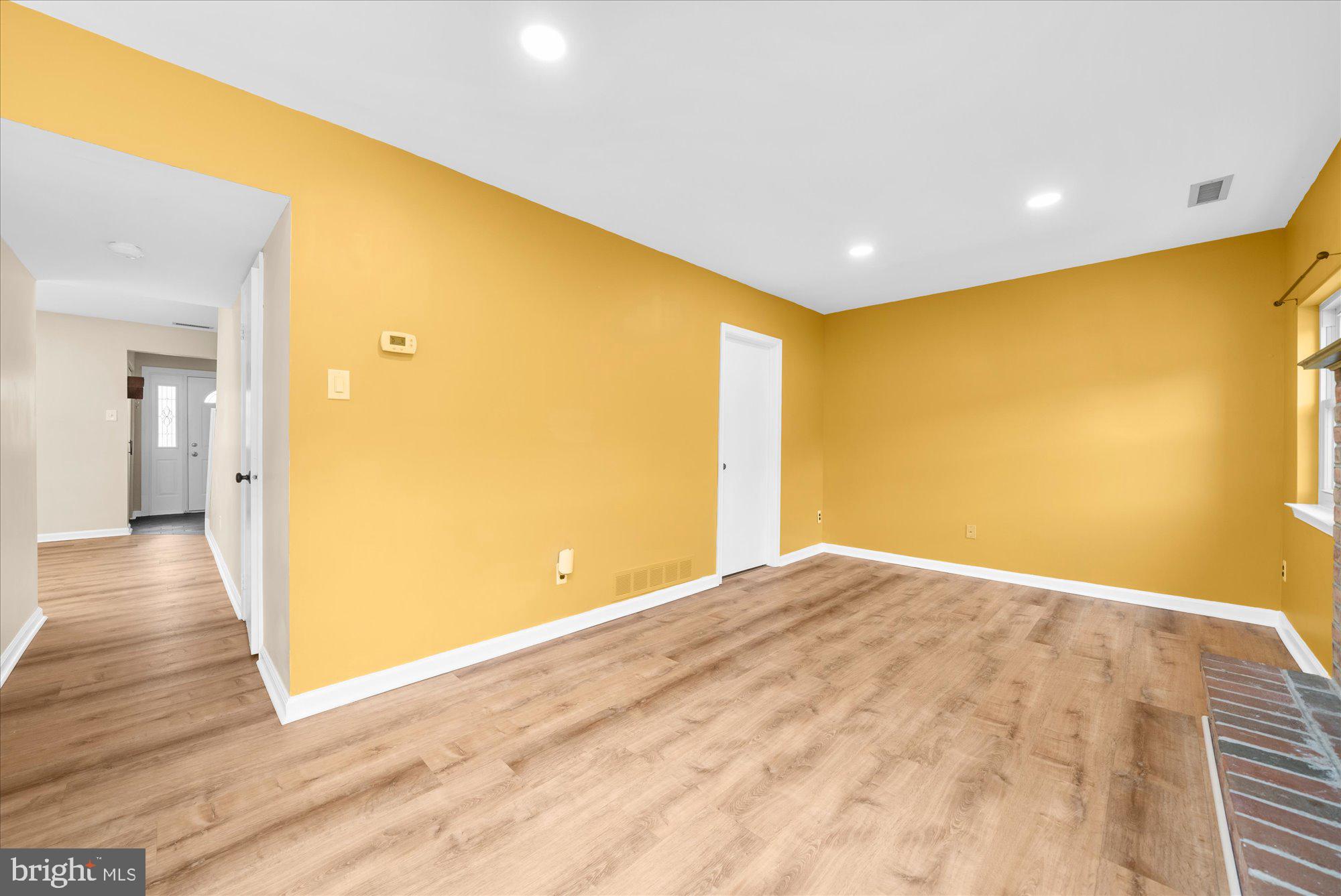 12 Forrester Road Horsham, PA 19044 - Photo 18 of 35