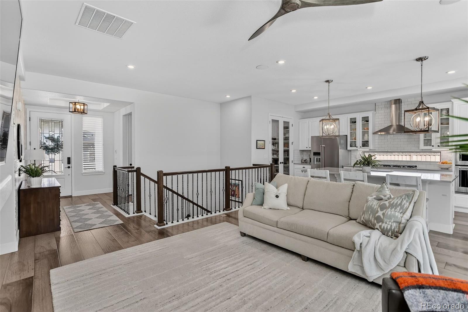 20392 53rd Avenue Denver, CO 80249 - Photo 12 of 48