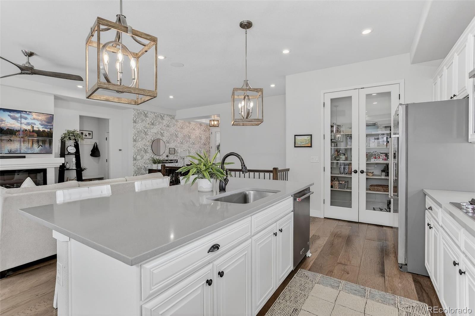 20392 53rd Avenue Denver, CO 80249 - Photo 13 of 48