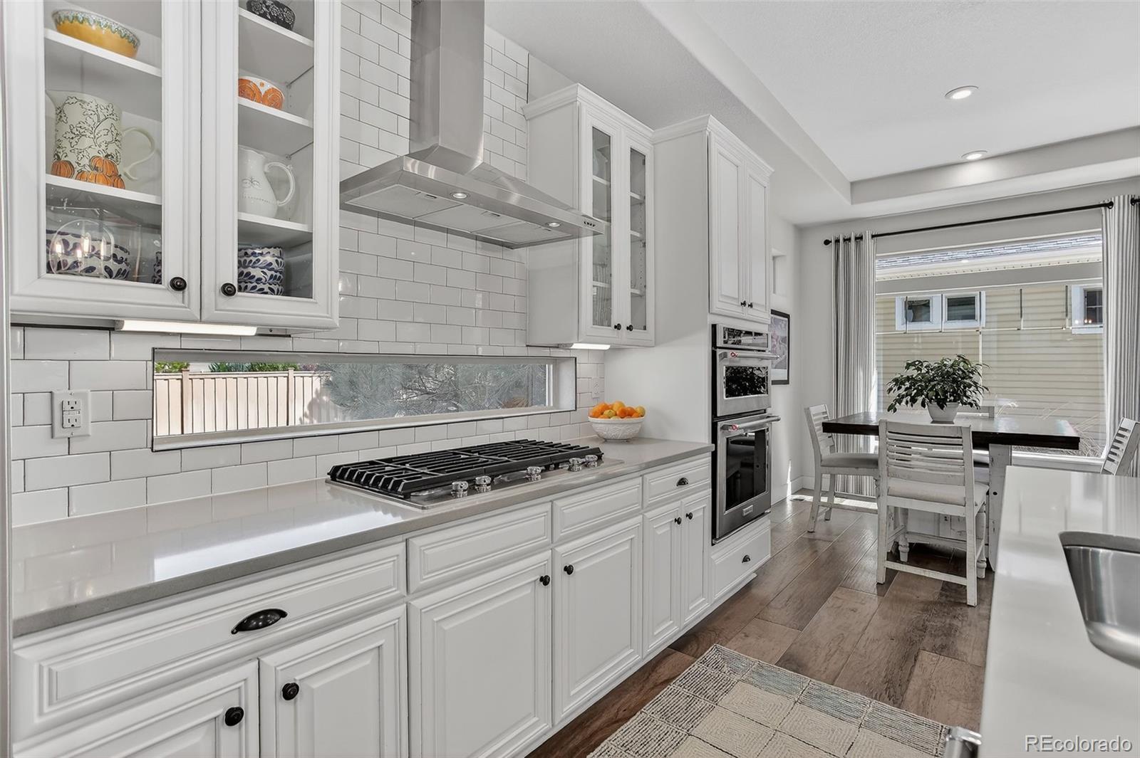 20392 53rd Avenue Denver, CO 80249 - Photo 14 of 48