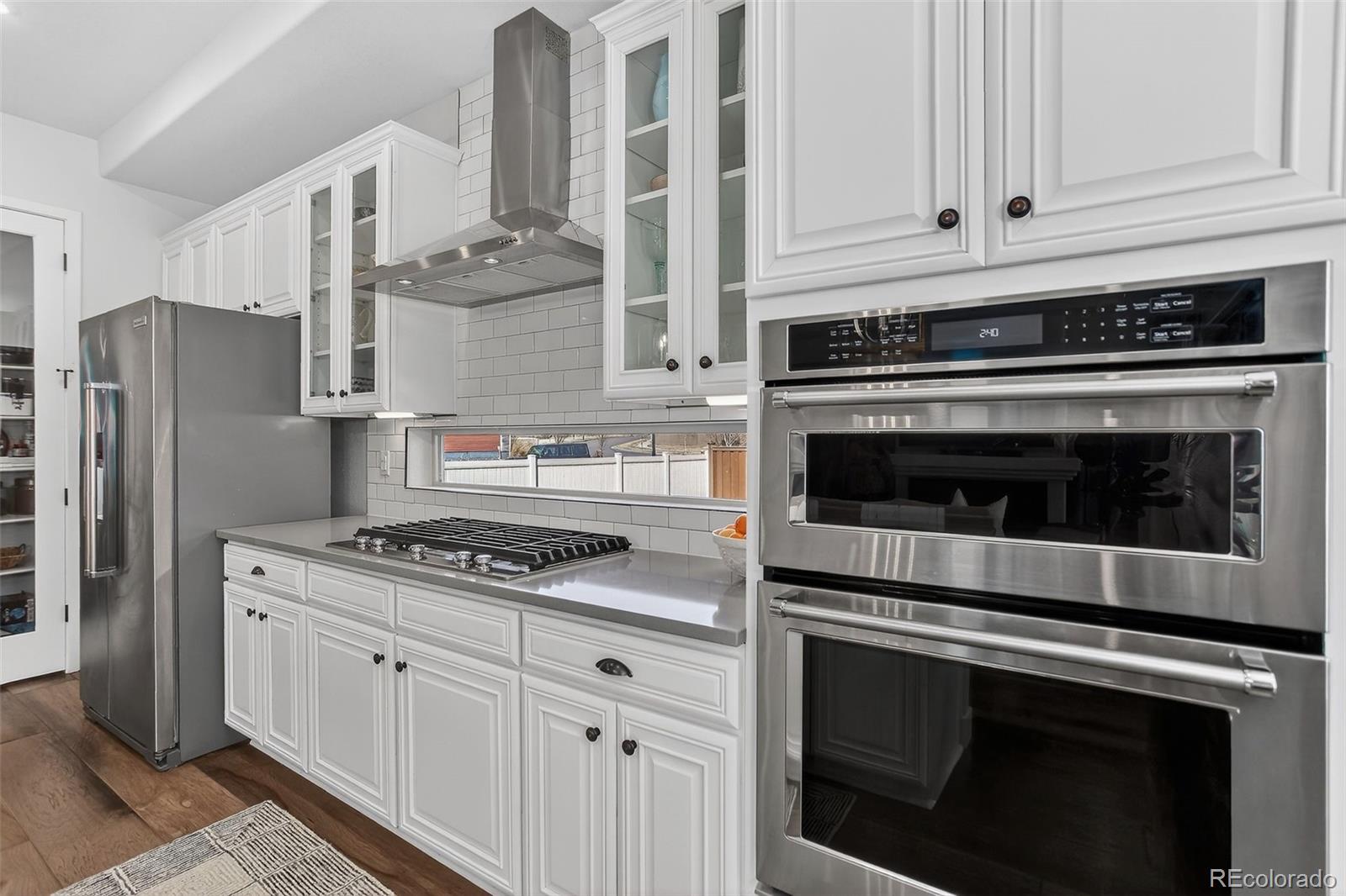 20392 53rd Avenue Denver, CO 80249 - Photo 15 of 48