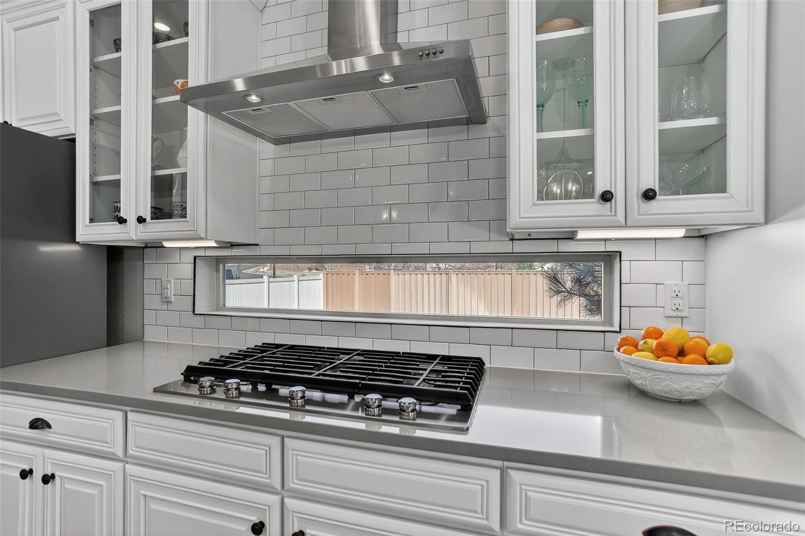 20392 53rd Avenue Denver, CO 80249 - Photo 16 of 48