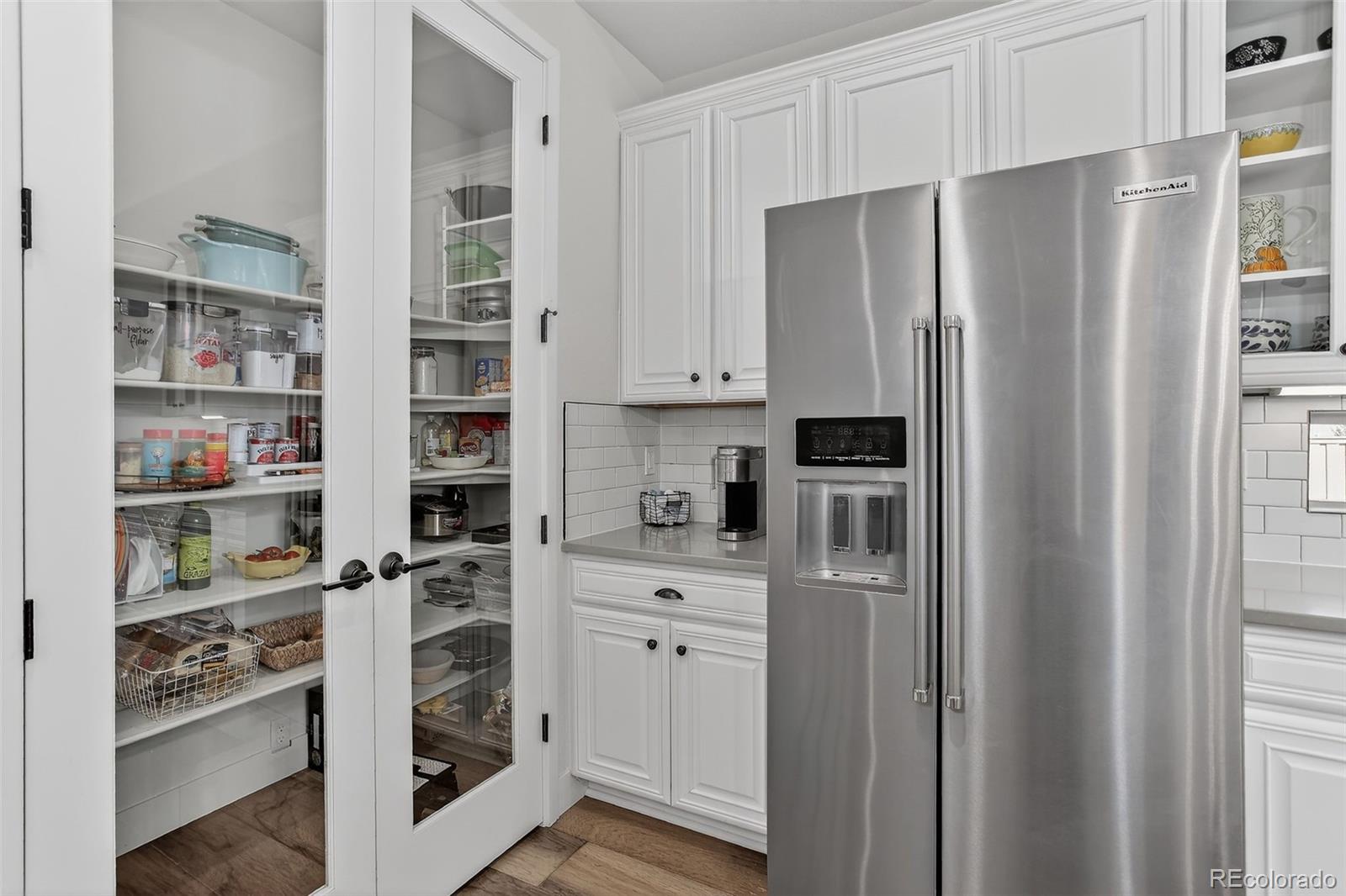 20392 53rd Avenue Denver, CO 80249 - Photo 17 of 48