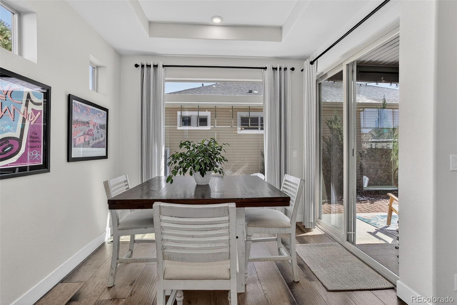 20392 53rd Avenue Denver, CO 80249 - Photo 18 of 48