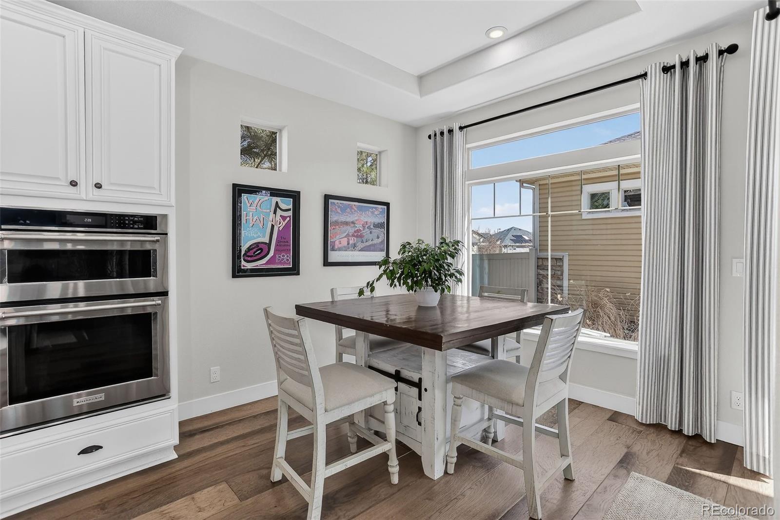 20392 53rd Avenue Denver, CO 80249 - Photo 19 of 48