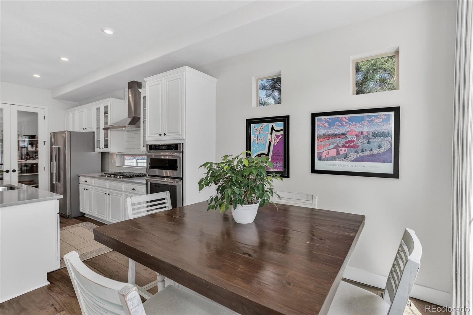 20392 53rd Avenue Denver, CO 80249 - Photo 20 of 48