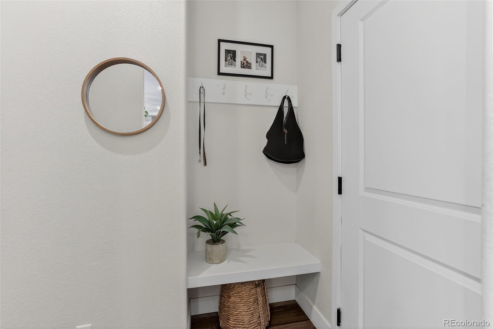 20392 53rd Avenue Denver, CO 80249 - Photo 21 of 48