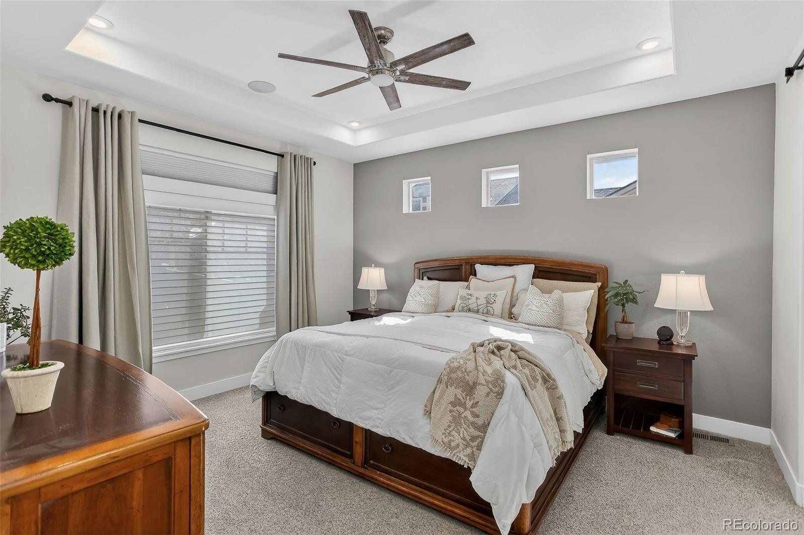 20392 53rd Avenue Denver, CO 80249 - Photo 22 of 48