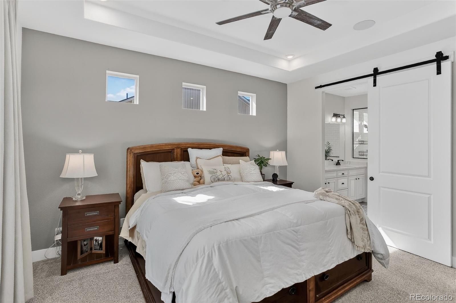 20392 53rd Avenue Denver, CO 80249 - Photo 23 of 48