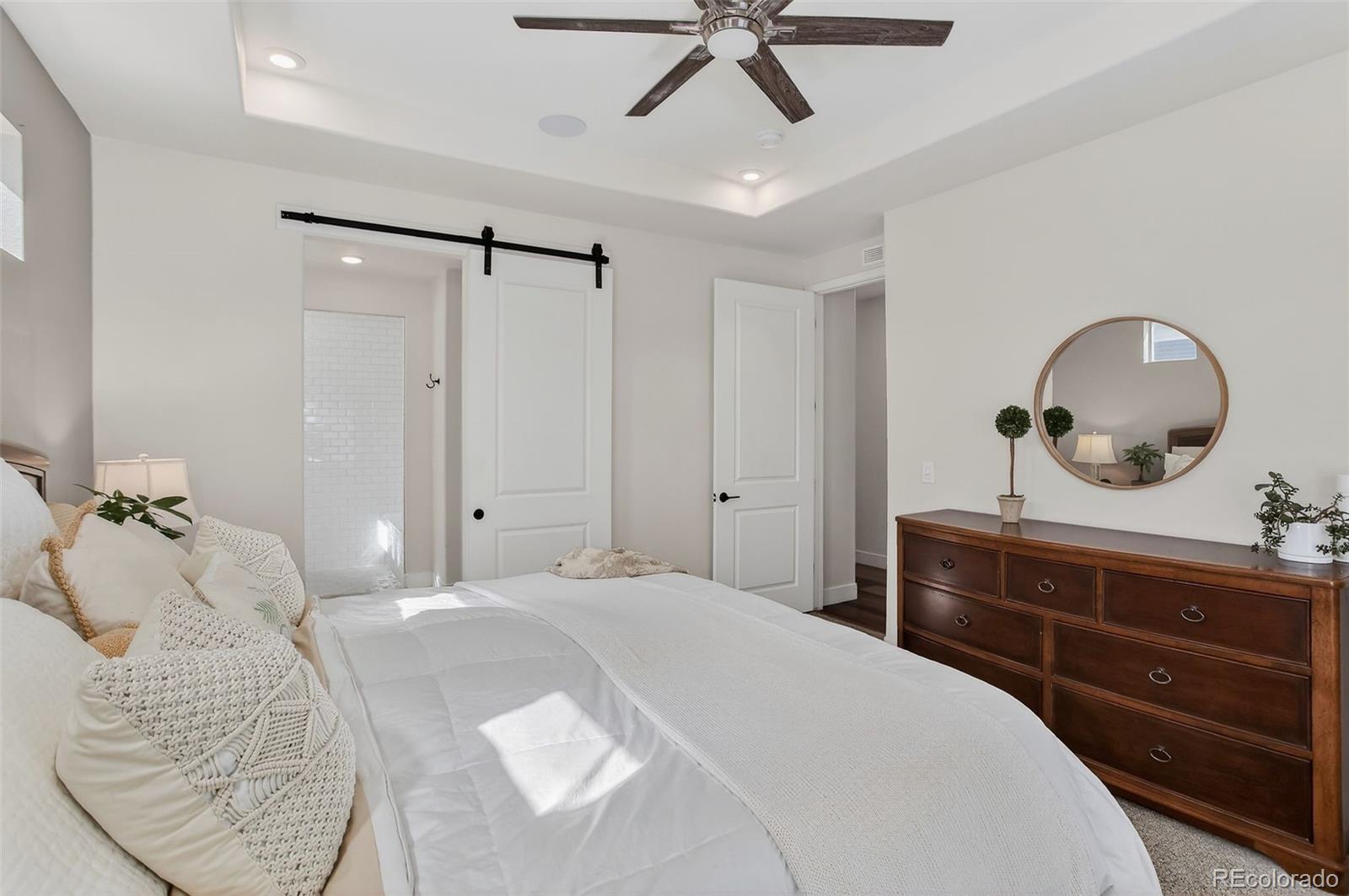 20392 53rd Avenue Denver, CO 80249 - Photo 24 of 48