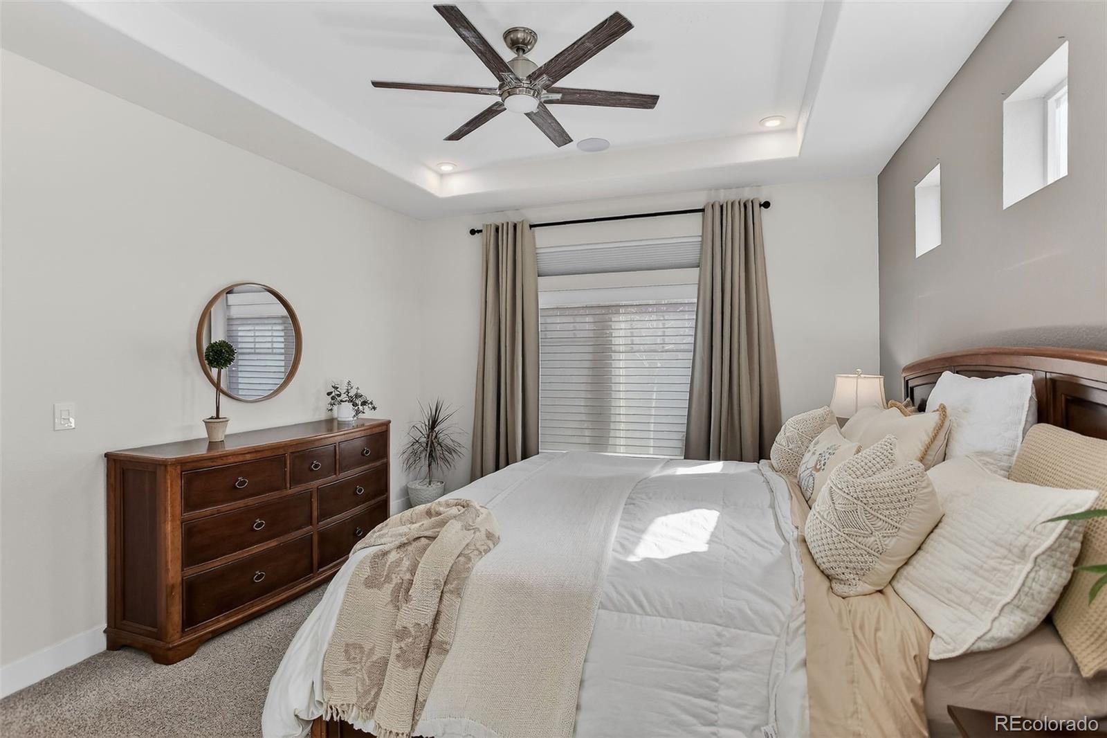 20392 53rd Avenue Denver, CO 80249 - Photo 25 of 48