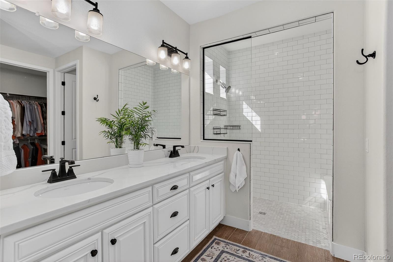 20392 53rd Avenue Denver, CO 80249 - Photo 26 of 48