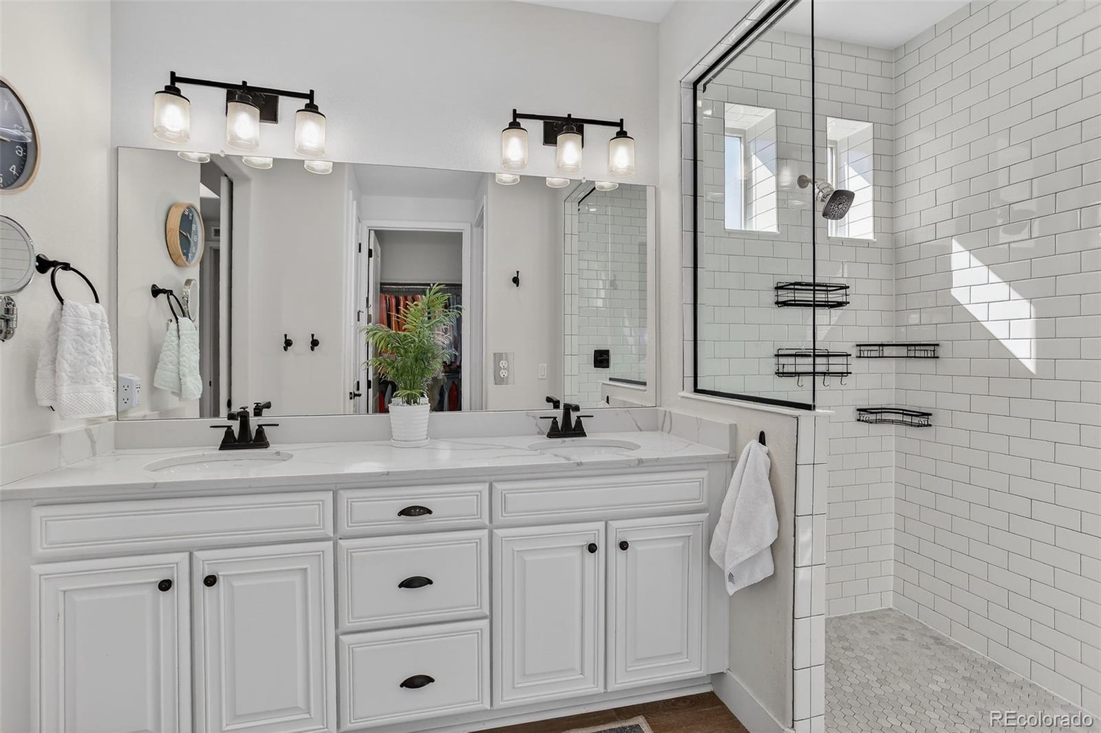 20392 53rd Avenue Denver, CO 80249 - Photo 27 of 48