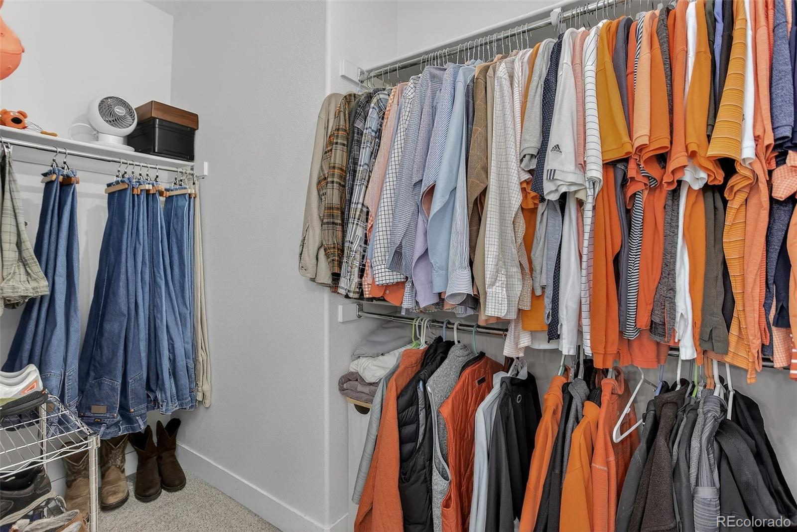 20392 53rd Avenue Denver, CO 80249 - Photo 28 of 48