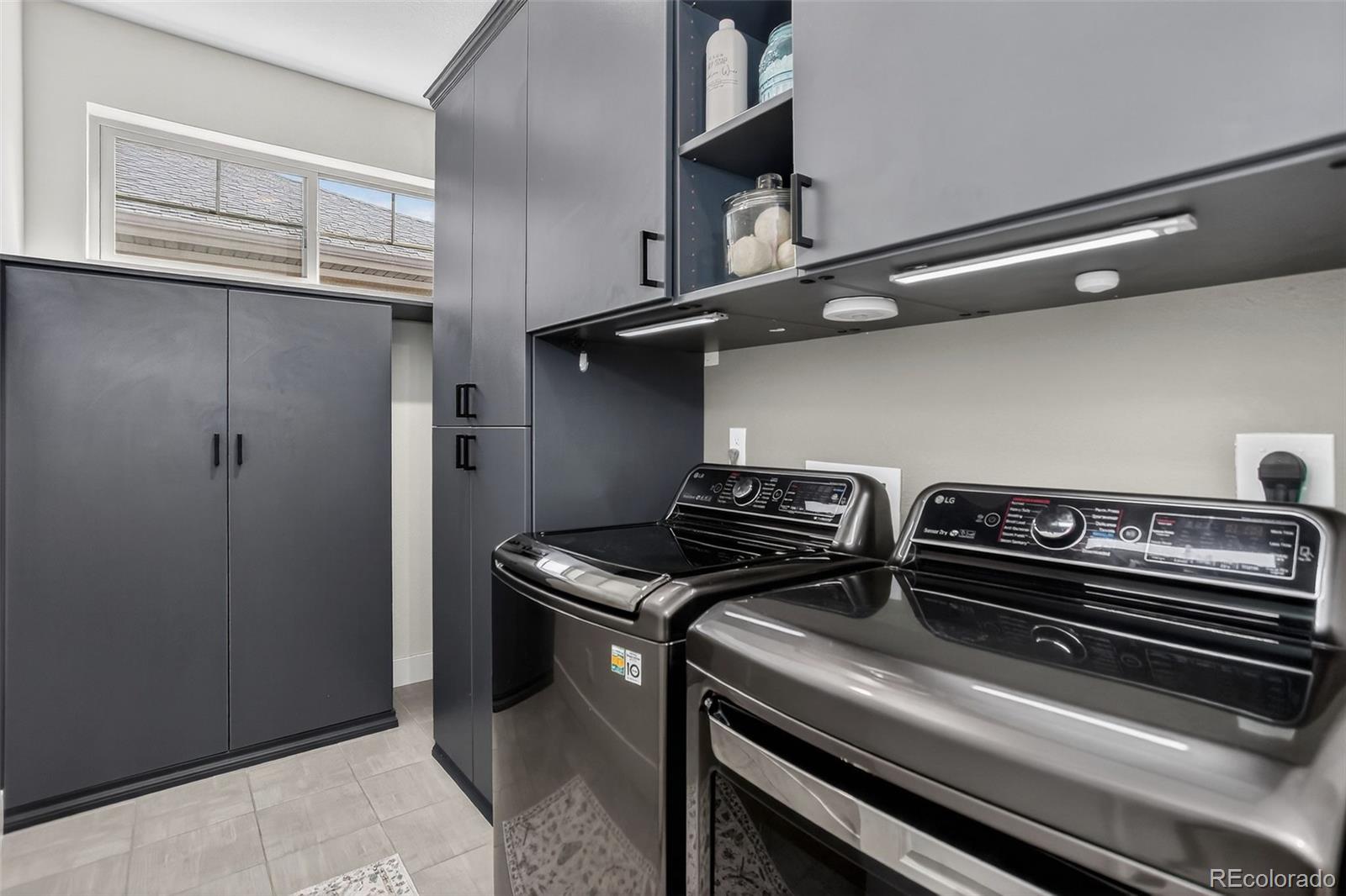 20392 53rd Avenue Denver, CO 80249 - Photo 29 of 48