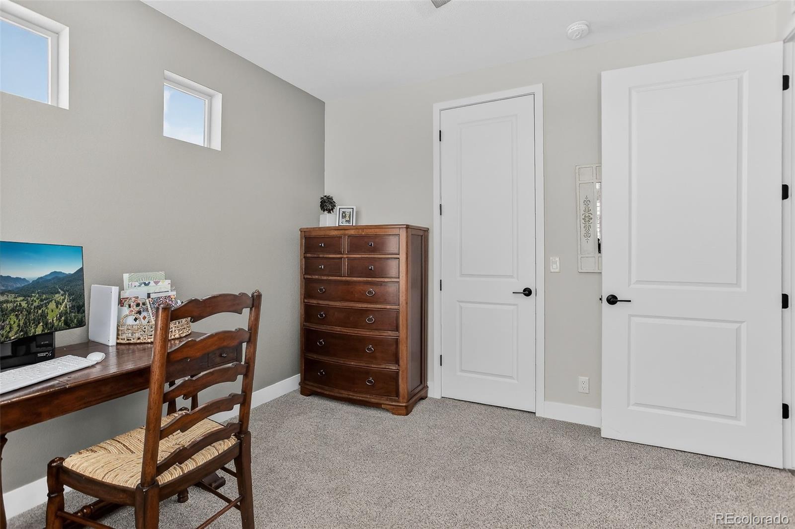 20392 53rd Avenue Denver, CO 80249 - Photo 31 of 48