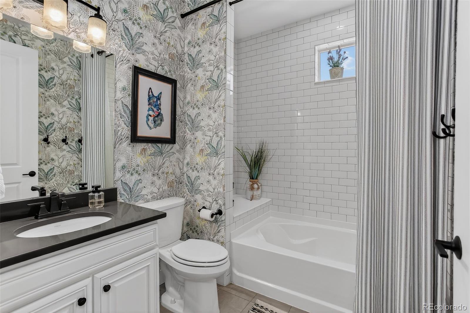 20392 53rd Avenue Denver, CO 80249 - Photo 32 of 48