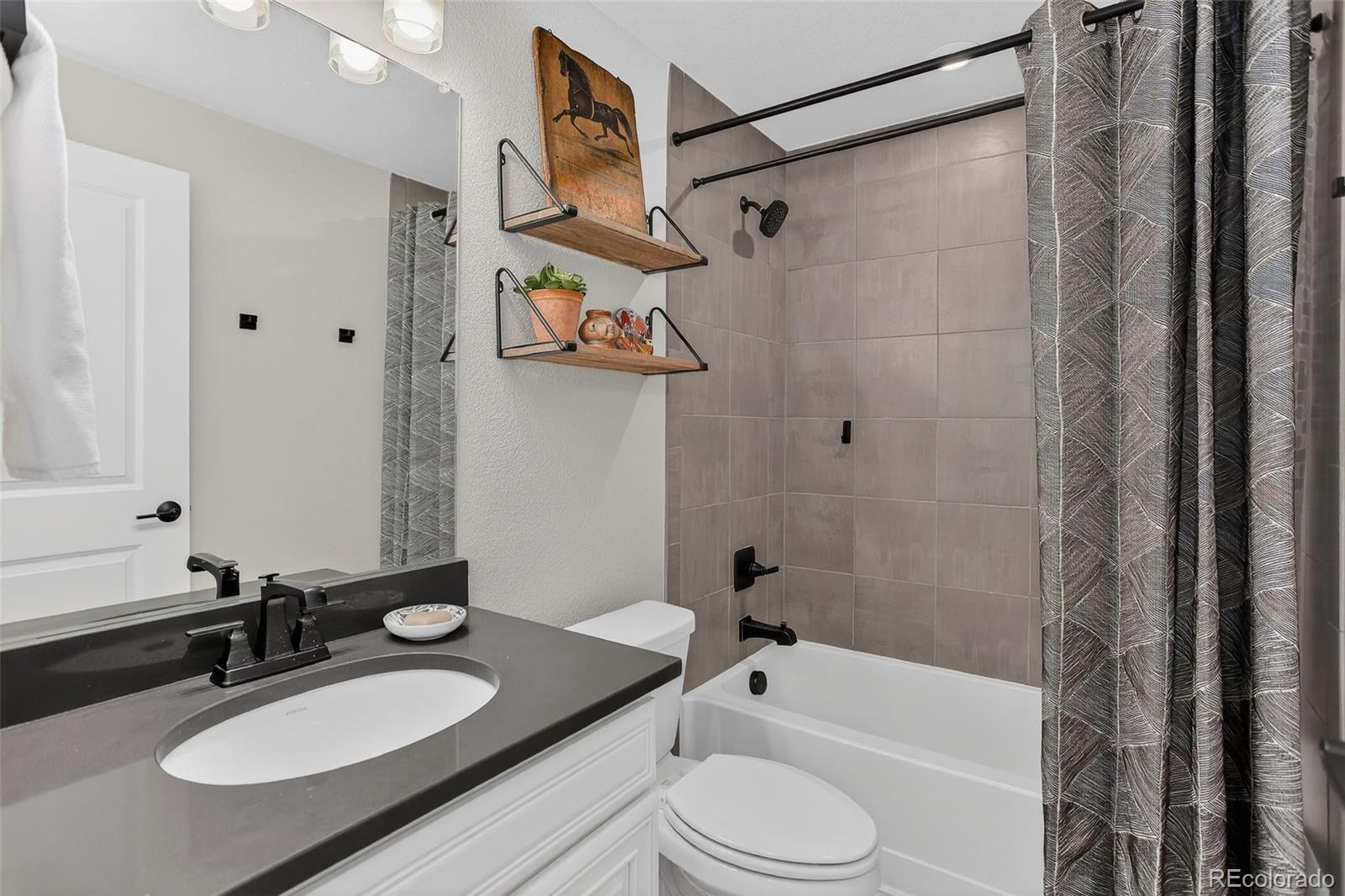 20392 53rd Avenue Denver, CO 80249 - Photo 33 of 48