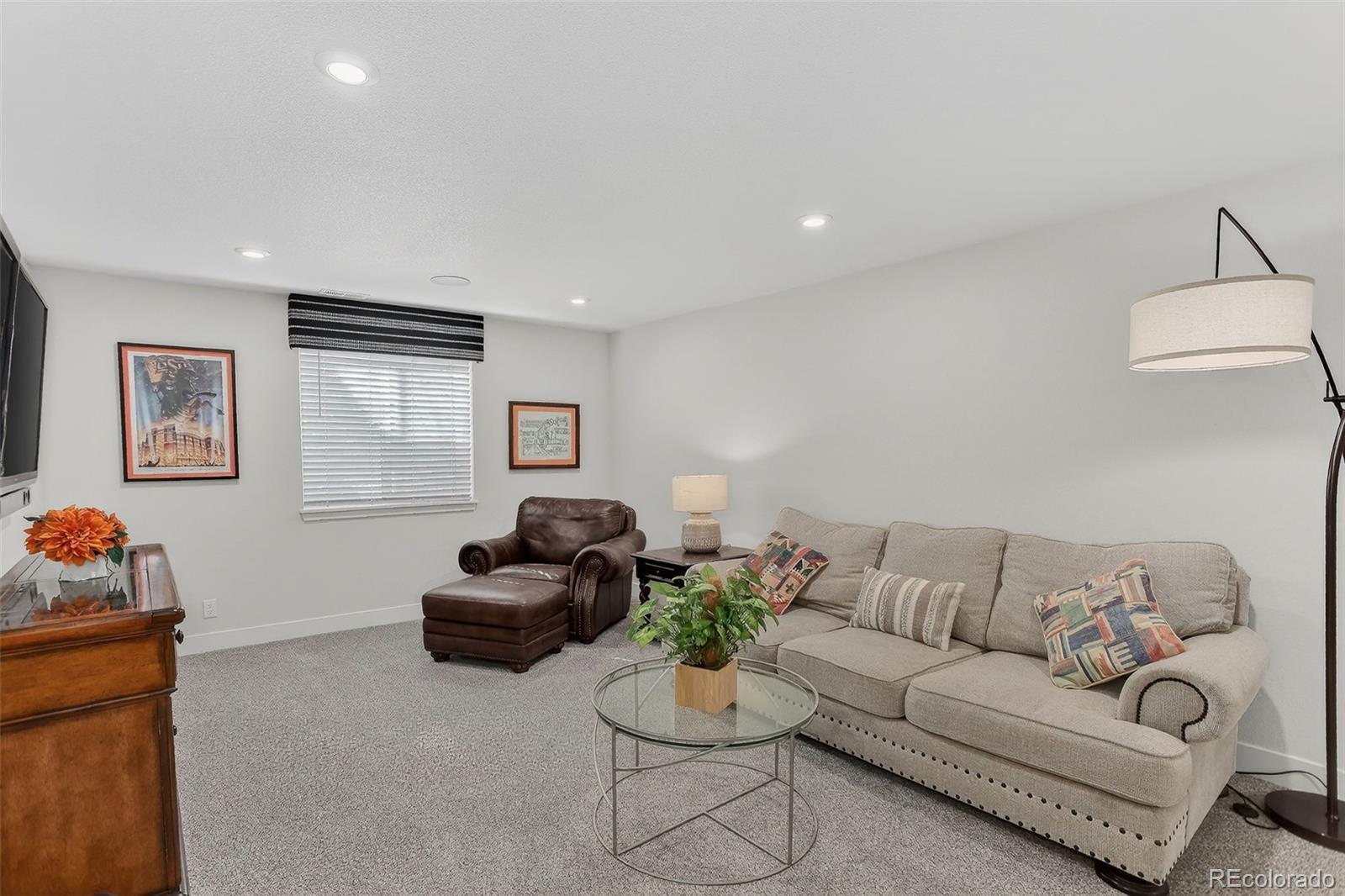 20392 53rd Avenue Denver, CO 80249 - Photo 34 of 48