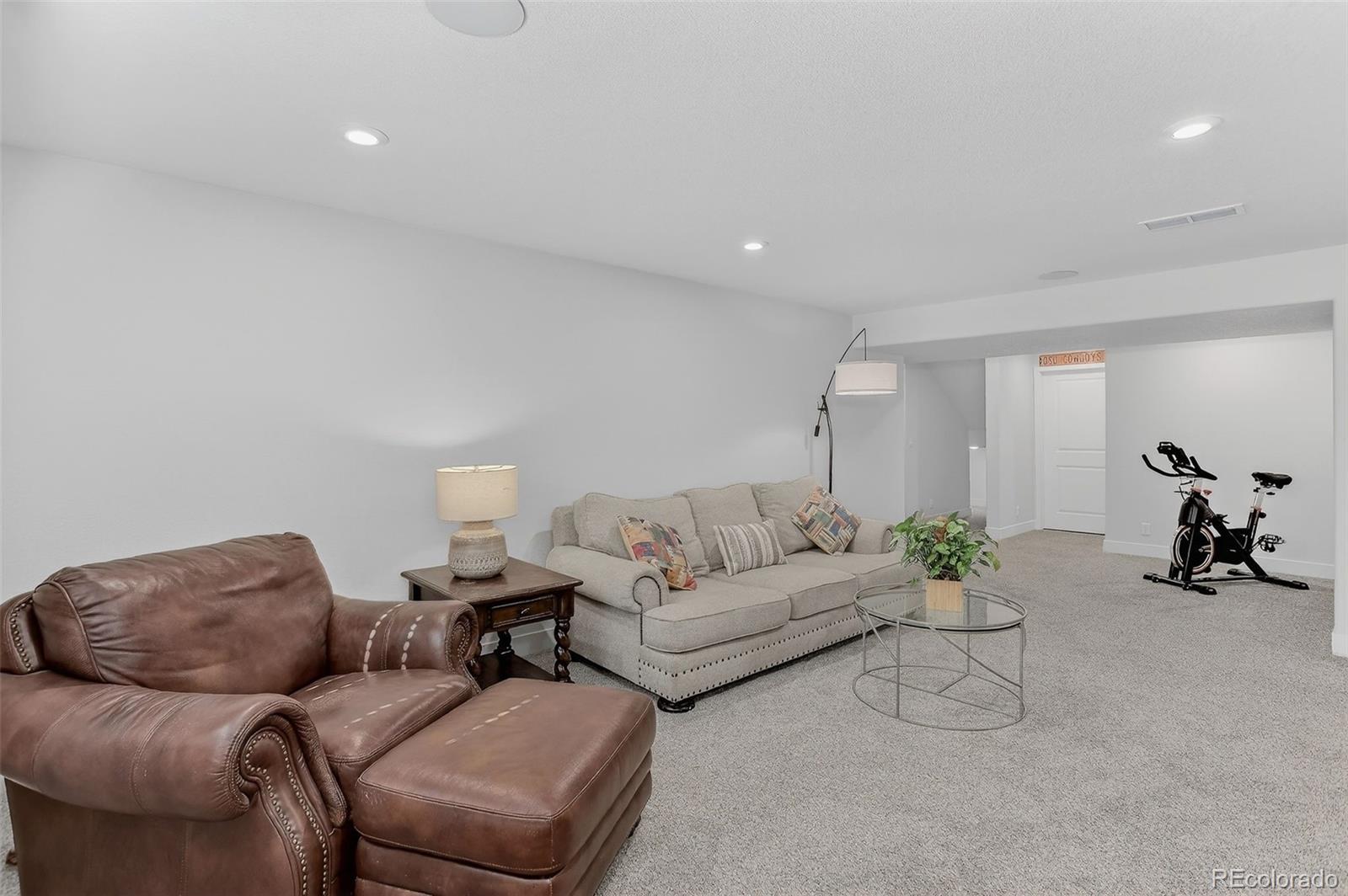 20392 53rd Avenue Denver, CO 80249 - Photo 35 of 48