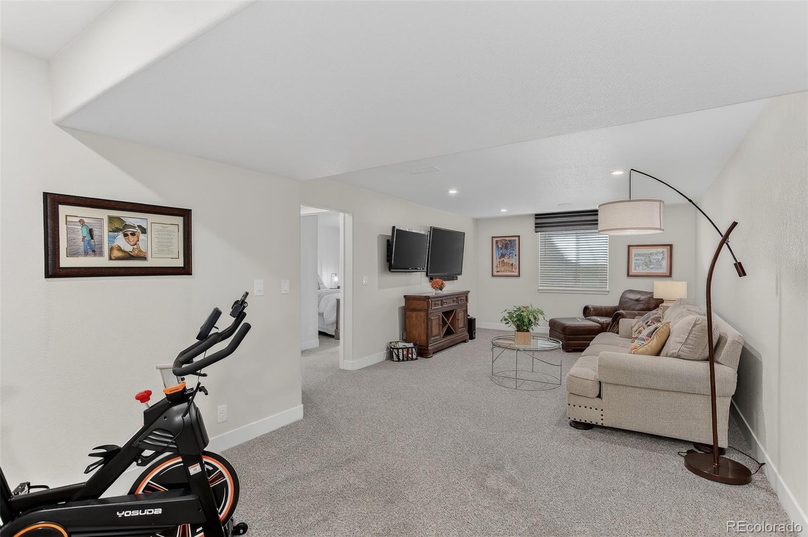 20392 53rd Avenue Denver, CO 80249 - Photo 36 of 48