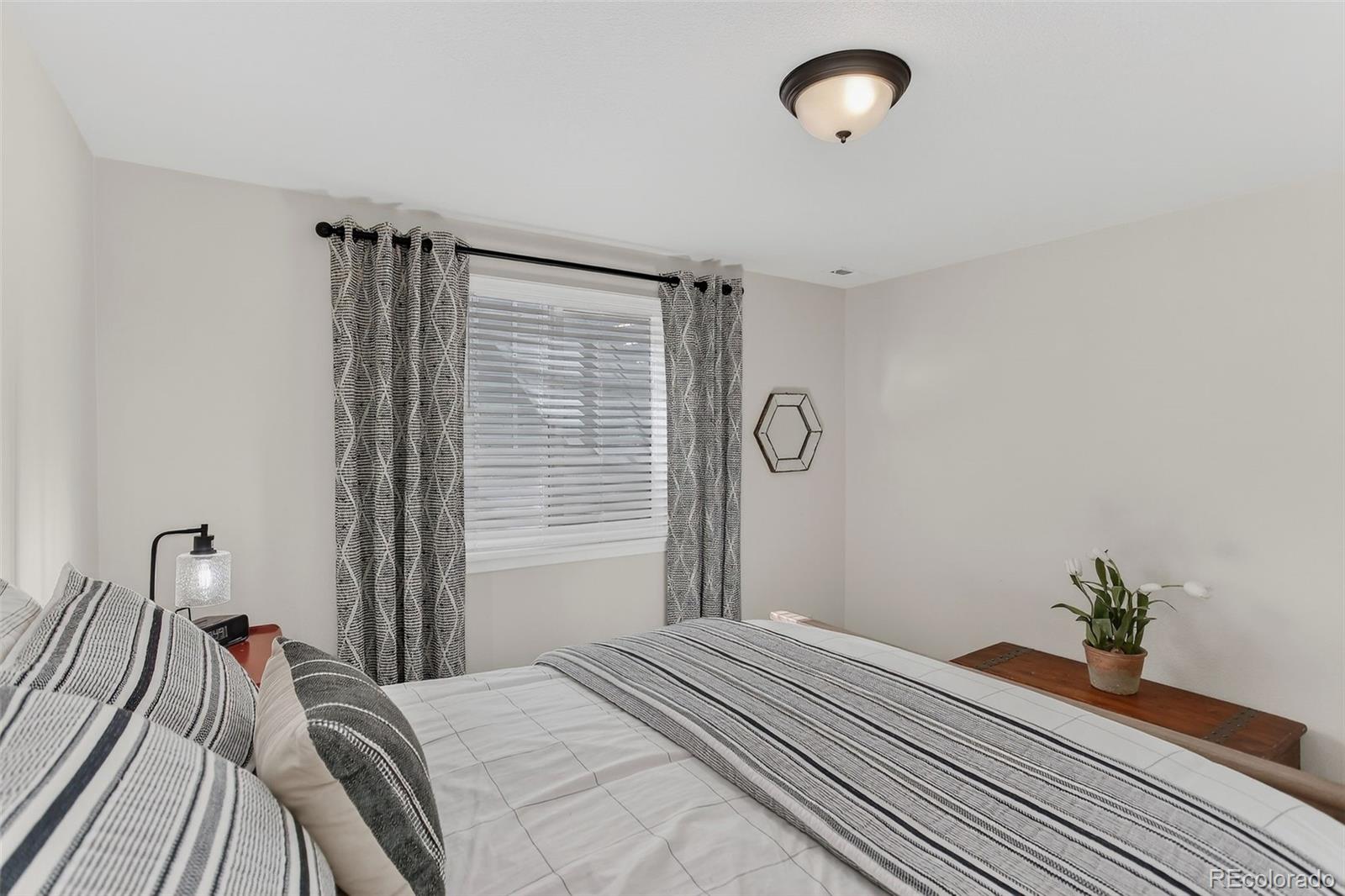 20392 53rd Avenue Denver, CO 80249 - Photo 38 of 48