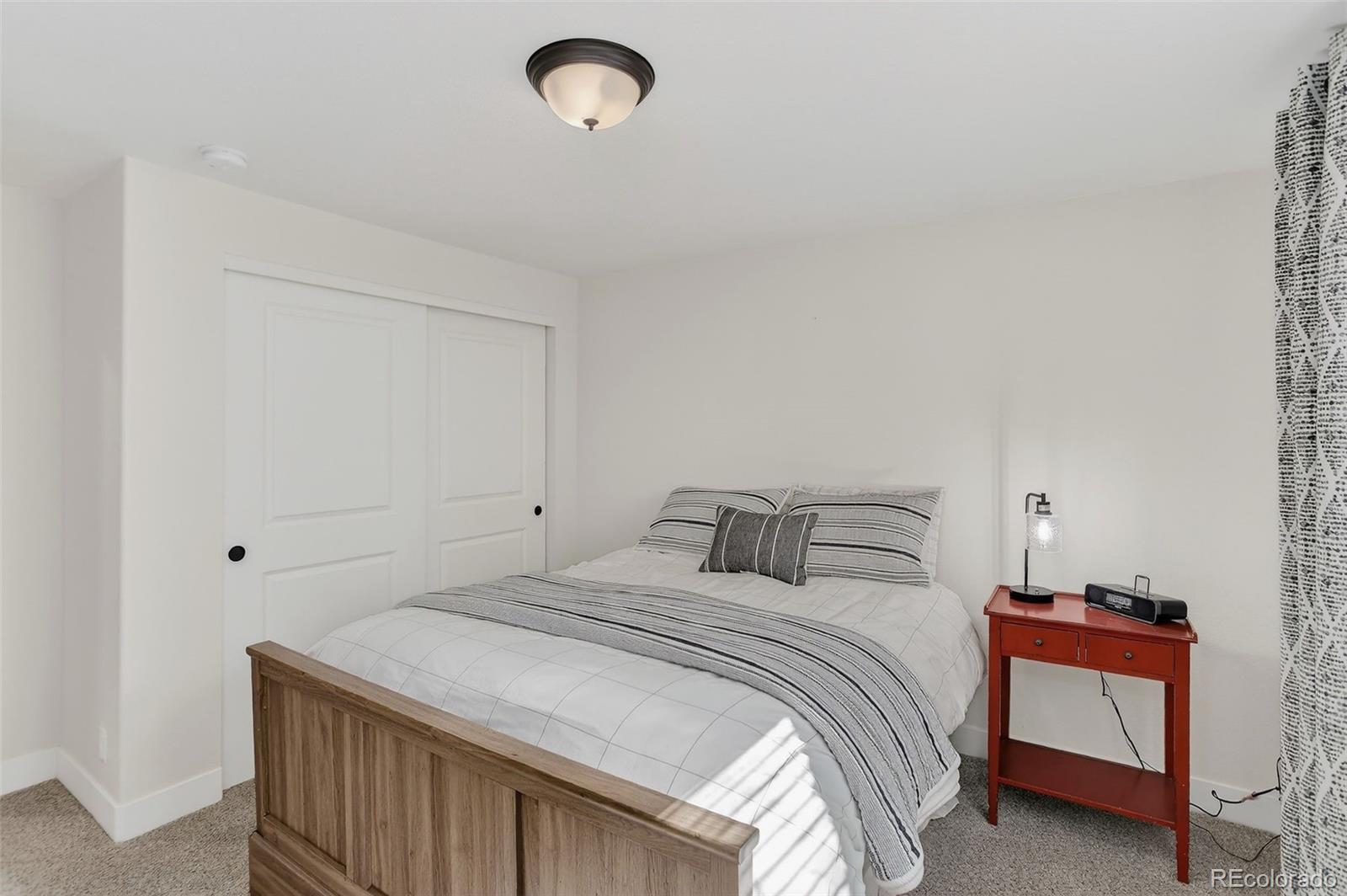 20392 53rd Avenue Denver, CO 80249 - Photo 39 of 48