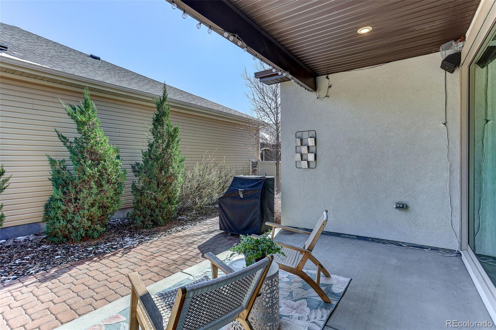 20392 53rd Avenue Denver, CO 80249 - Photo 40 of 48