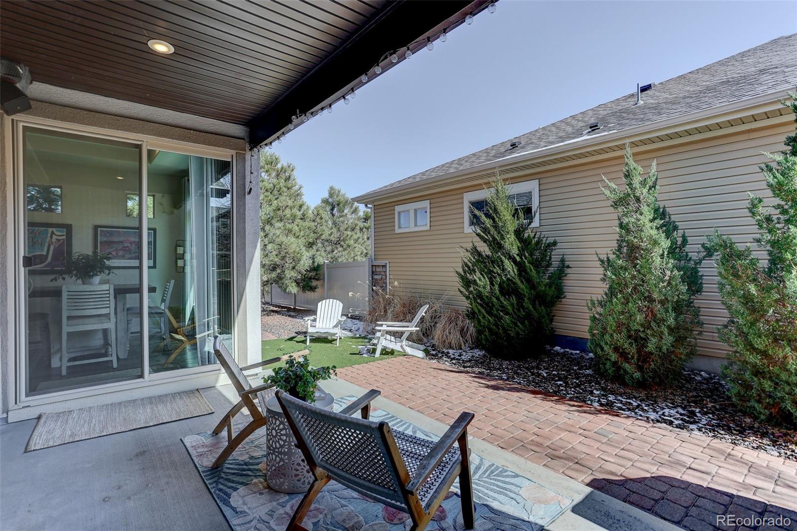 20392 53rd Avenue Denver, CO 80249 - Photo 41 of 48