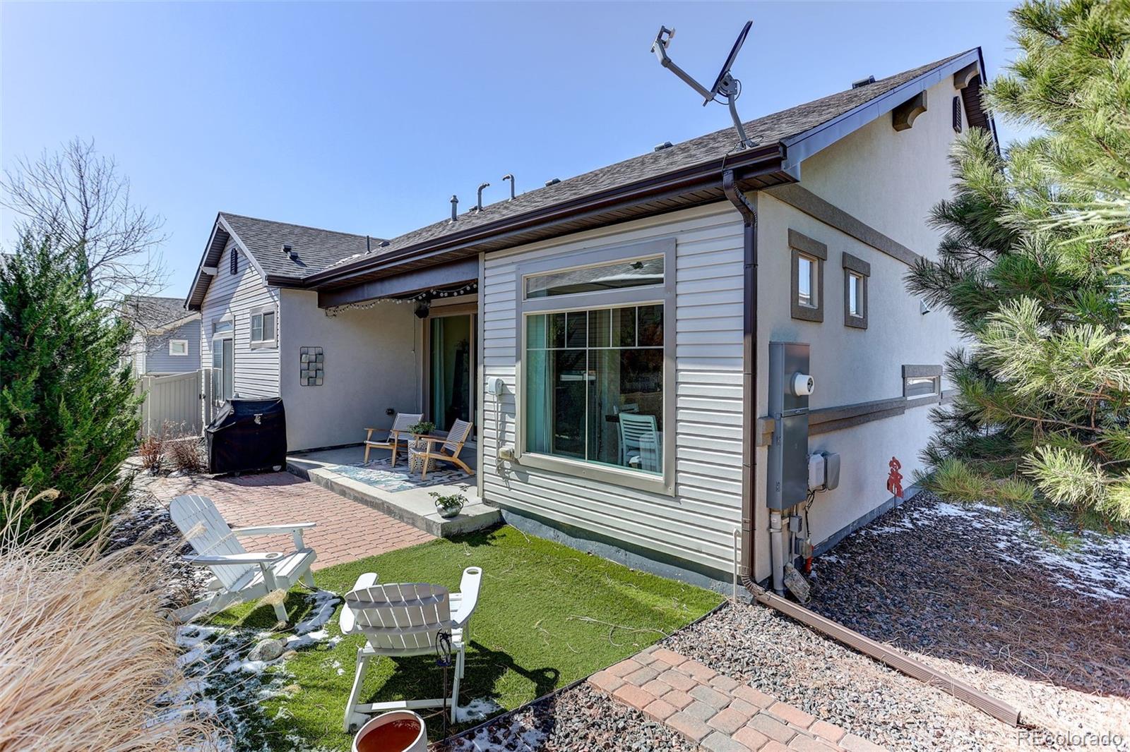 20392 53rd Avenue Denver, CO 80249 - Photo 43 of 48