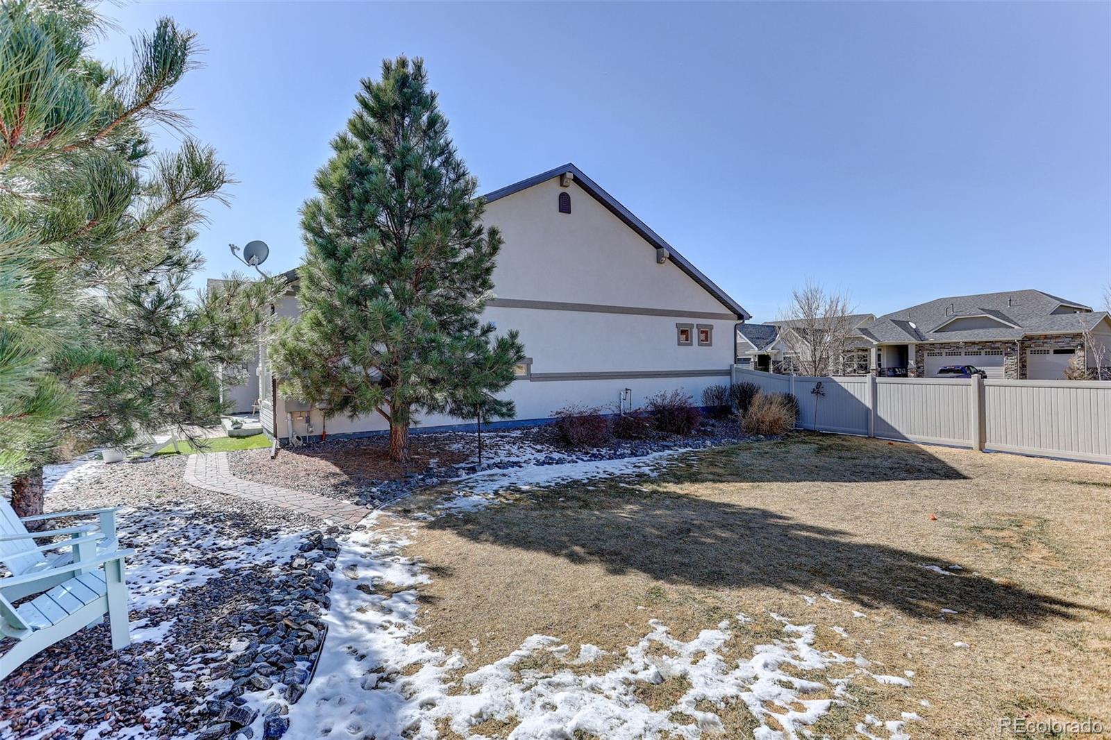 20392 53rd Avenue Denver, CO 80249 - Photo 44 of 48